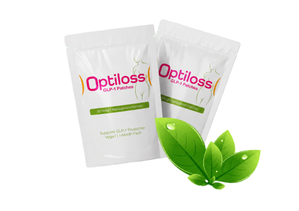 Optiloss 